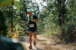 BIB: 
                            <button type="button" onclick="openModal(26063660)" class="btn btn-primary btn-sm float-right btn-popup" data-toggle="modal" data-target=".modal-high-quality">
                        <i class="fas fa-shopping-cart"></i> Add to Cart
                    </button>
                                            <button type="button" onclick="isThisMe(26063660, true)" class="btn btn-success btn-sm float-right btn-popup btn-isme hidden" data-toggle="tooltip" data-placement="bottom" title="นี่คือรูปของคุณใช่ไหม คลิกที่นี่เพื่อเอาเข้าอัลบั้ม">
                        <i class="fas fa-plus"></i> Add to album
                    </button>
                    <button type="button" onclick="isThisMe(26063660, false)" class="btn btn-warning btn-sm float-right btn-popup btn-isnotme hidden">
                        <i class="fas fa-ban"></i> Remove from album
                    </button>